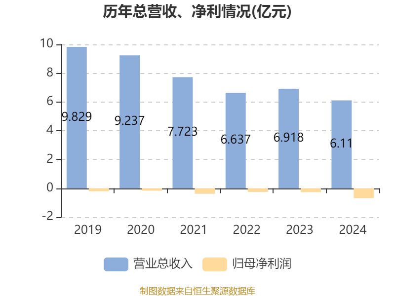珠海贸易公司新机遇：全球市场触手可及
